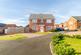 Magnolia Drive, City Edge, NE5