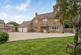 Baker Street, Farthinghoe, Brackley