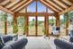 Baker Street, Farthinghoe, Brackley photo 3