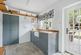 Baker Street, Farthinghoe, Brackley photo 5