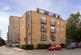 Bethwin Road, Camberwell, London, SE5