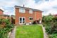 Lowry Hill Road, Carlisle photo 4