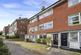 Oakfield Lane, Dartford, Kent, DA1