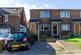 Wiltshire Lane, Pinner, HA5
