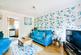 Wiltshire Lane, Pinner, HA5 photo 2