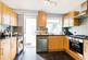 Wiltshire Lane, Pinner, HA5 photo 3