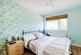 Wiltshire Lane, Pinner, HA5 photo 4