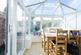Wiltshire Lane, Pinner, HA5 photo 5