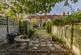 The Street, Sissinghurst photo 5