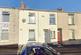 Little Hallam Lane, Ilkeston DE7