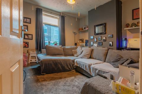 3 bedroom terraced house for sale, Little Hallam Lane, Ilkeston DE7