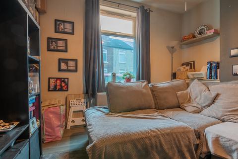3 bedroom terraced house for sale, Little Hallam Lane, Ilkeston DE7
