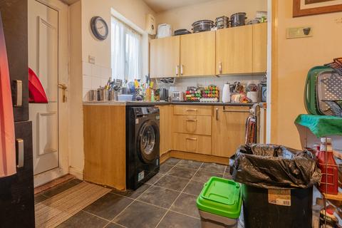 3 bedroom terraced house for sale, Little Hallam Lane, Ilkeston DE7