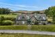Innerleithen, Scottish Borders
