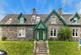 Innerleithen, Scottish Borders photo 2
