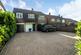 Elmstead Lane, Chislehurst