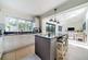 Elmstead Lane, Chislehurst photo 2