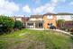 Elmstead Lane, Chislehurst photo 3