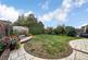 Elmstead Lane, Chislehurst photo 4