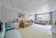 Elmstead Lane, Chislehurst photo 5