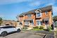 Beechfield Close, Pevensey BN24