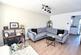 Beechfield Close, Pevensey BN24 photo 2