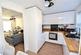 Beechfield Close, Pevensey BN24 photo 3