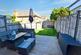Beechfield Close, Pevensey BN24 photo 4