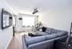 Beechfield Close, Pevensey BN24 photo 5