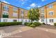 George Williams Way, Colchester