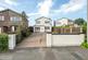 Long Meadow, Mellor Brook, Blackburn, Lancashire, BB2