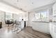 Long Meadow, Mellor Brook, Blackburn, Lancashire, BB2 photo 2