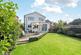 Long Meadow, Mellor Brook, Blackburn, Lancashire, BB2 photo 3