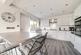 Long Meadow, Mellor Brook, Blackburn, Lancashire, BB2 photo 4
