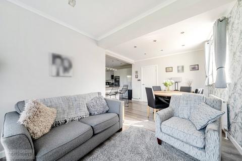 4 bedroom detached house for sale, Long Meadow, Mellor Brook, Blackburn, Lancashire, BB2