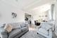 Long Meadow, Mellor Brook, Blackburn, Lancashire, BB2 photo 5