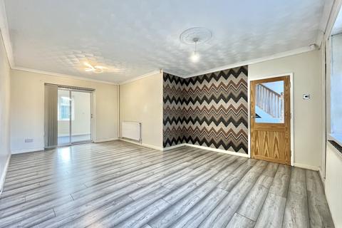 4 bedroom semi-detached house for sale, Moreton Avenue, Wolverhampton, WV4