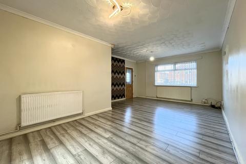 4 bedroom semi-detached house for sale, Moreton Avenue, Wolverhampton, WV4