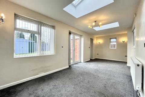 4 bedroom semi-detached house for sale, Moreton Avenue, Wolverhampton, WV4