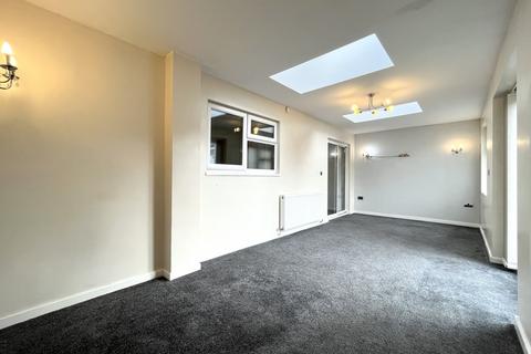 4 bedroom semi-detached house for sale, Moreton Avenue, Wolverhampton, WV4