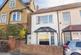Ledgers Road, Slough SL1