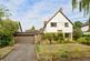 Churchfields Avenue, Weybridge, Surrey, KT13