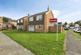 Beechey Way, Copthorne, Crawley