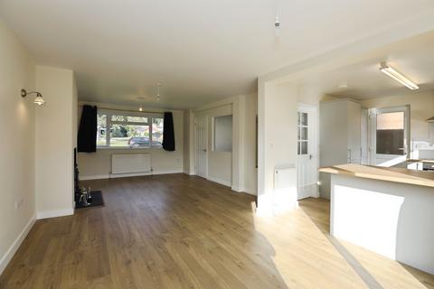 4 bedroom detached house for sale, Beechey Way, Copthorne, Crawley