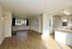 Beechey Way, Copthorne, Crawley photo 2