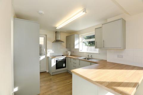 4 bedroom detached house for sale, Beechey Way, Copthorne, Crawley