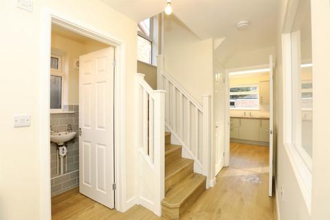 4 bedroom detached house for sale, Beechey Way, Copthorne, Crawley