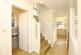 Beechey Way, Copthorne, Crawley photo 4