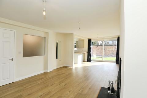 4 bedroom detached house for sale, Beechey Way, Copthorne, Crawley