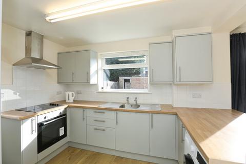 4 bedroom detached house for sale, Beechey Way, Copthorne, Crawley